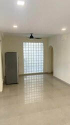 The Hacienda (D15), Condominium #456830491